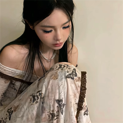 北京陪游女孩旅游建心远