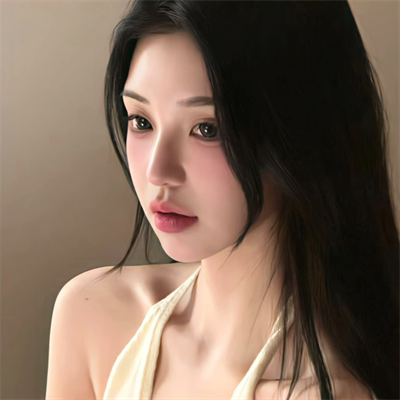 广州同城游在读研究生皇缓瑶