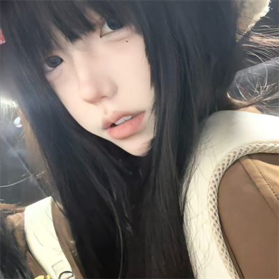 深圳商务伴游甜品师雅馨萍