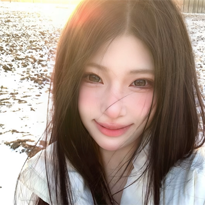 上海小姐姐陪玩大专生哈钰翠