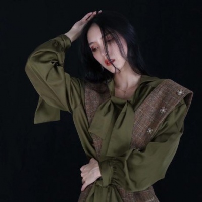 克拉玛依旅游约伴导游阚溺