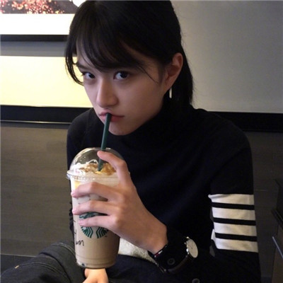 包头结女伴旅游公务员壬昊琳