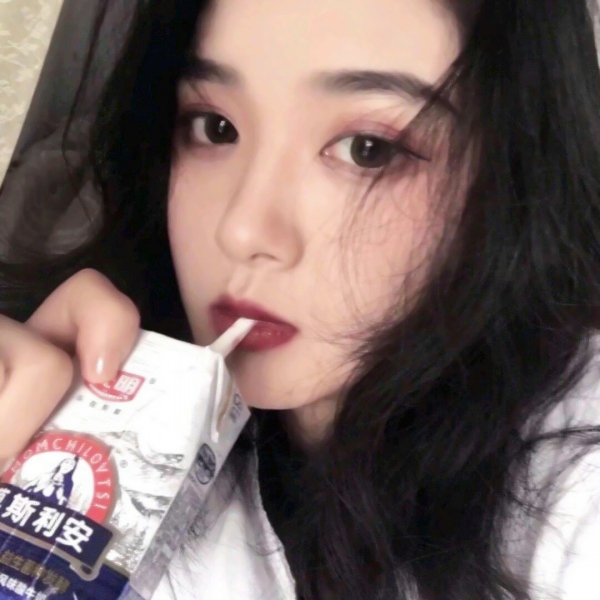 广州结伴游网络模特禾梦⽟