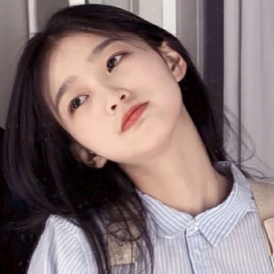 绵阳私人伴游女孩二线艺人封影甜