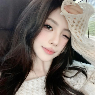 北京私人伴游影视经纪人九云华