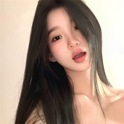 上海私人导游高颜空姐端木扶琳
