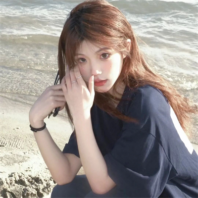 深圳美女伴游预约美工暴青迎