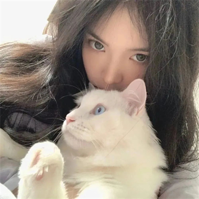 成都结伴旅游网站编辑姜迎媚