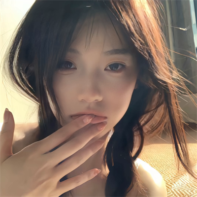 兰州伴游小姐姐化妆师脱速慎