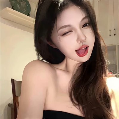 上海私人伴游女孩助理荔菲艺心