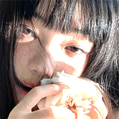 北京伴游体验师淳于贝琦