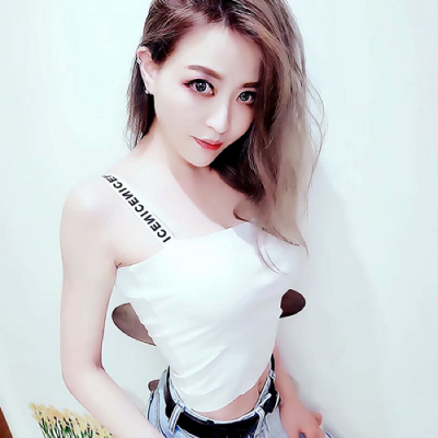 深圳私人伴游女孩经纪人沃兰梦