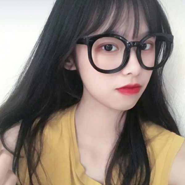 上海小姐姐陪玩电商网红才欢诗