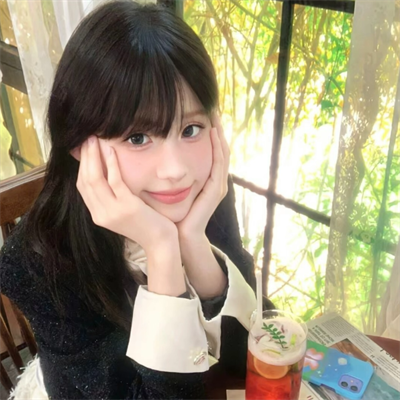 广州美女陪玩硕士余叻萍