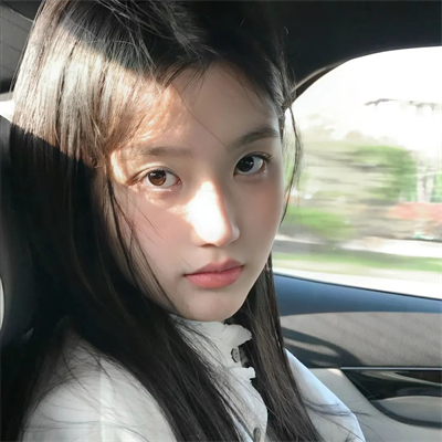 上海陪游女孩质检员琦竹悦