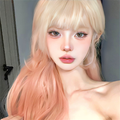 杭州私人导游剪辑师仙费妍