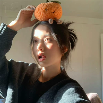 广州商务伴游本科生风子言