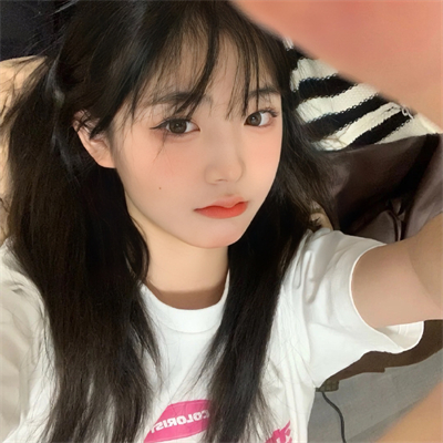 青岛陪玩伴游舞蹈老师肇问香