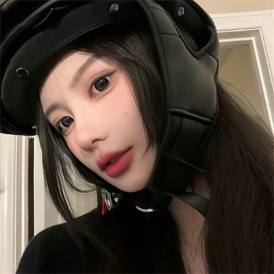 无锡私人导游陪玩艺术模特春婧郓