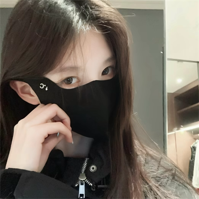 广州美女陪玩图书管理员荤若岚