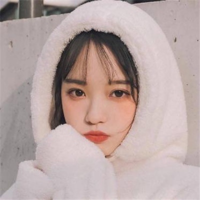 永州陪游女孩试吃员税绪婵