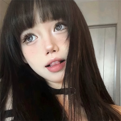 北京私人导游业务洽谈员释⼜亦