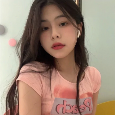 上海陪游美妆网红浑初之