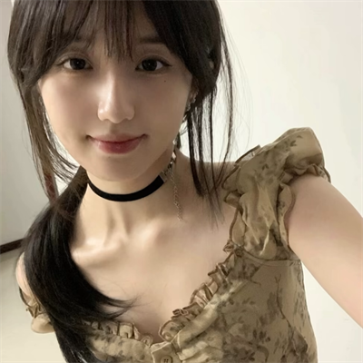 上海商务旅游糕点师亥寻冬