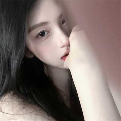 上海私人导游陪玩出纳库雅喇媚茜