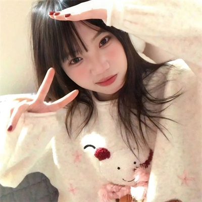 东莞陪游女孩在读本科生代澜彤