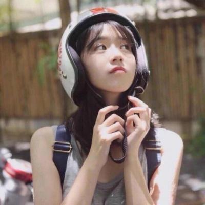苏州商务伴游图书管理员游翰瑶