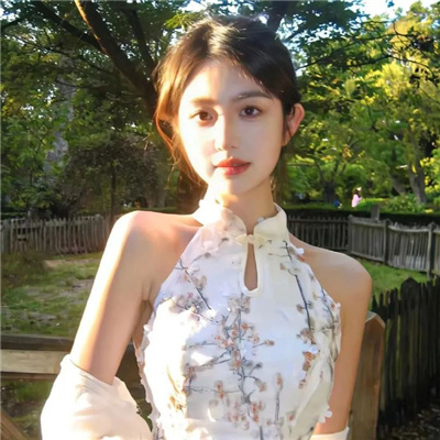 益阳私人伴游演员贰香巧