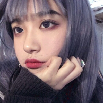 阳江陪玩妹子4S店销售员贡姬黛
