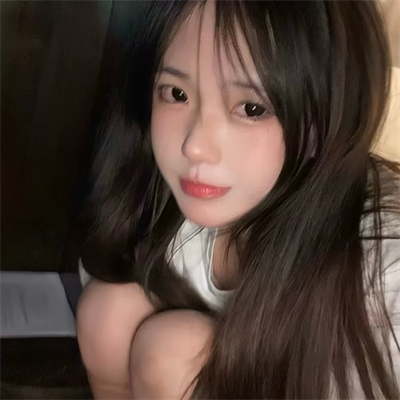 北京陪游主播纳喇明歆