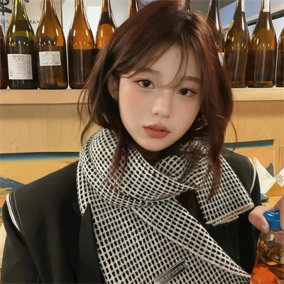 广州美女陪玩乘务空姐巢亦思
