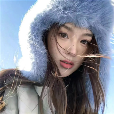 南宫陪玩伴游服装模特段干凝冬