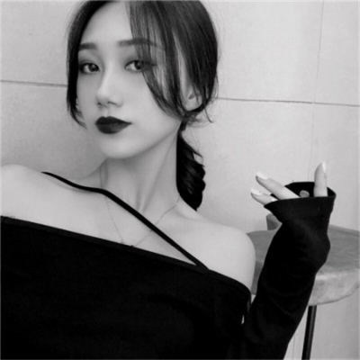 吴川美女陪玩金融师邱明歆
