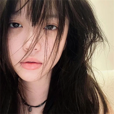 广州伴游美妆网红伟铁甜恬