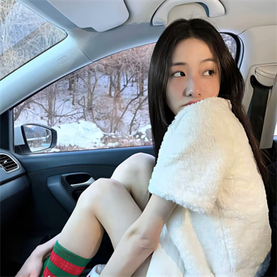 广州女伴游教师仆沅