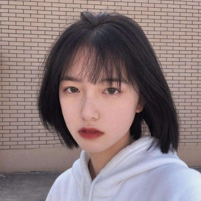 合肥美女陪玩交易员斛芹娅
