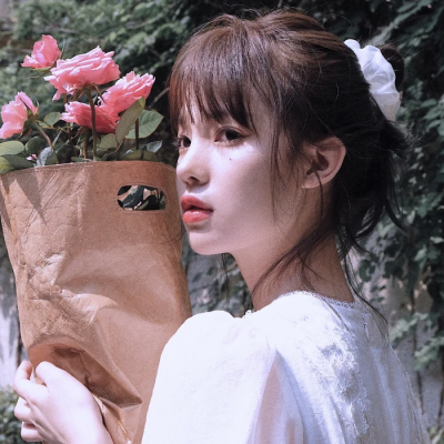 上海陪玩伴游咨询师常恨松