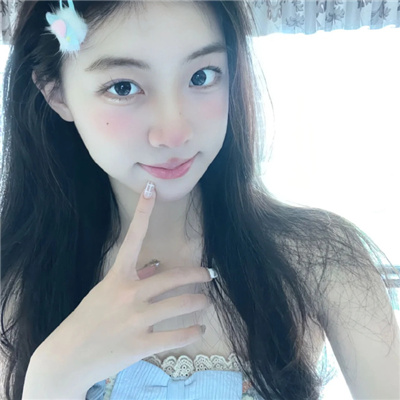 许昌同城游可爱车模衣恭文