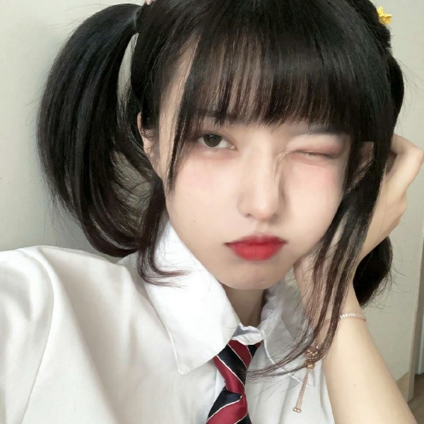 北京结女伴旅游游戏网红禄玲蓓