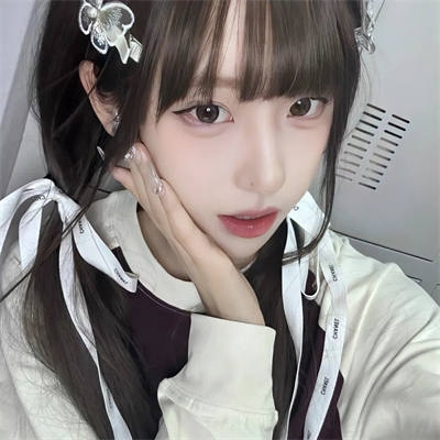 深圳女伴游音乐老师抄玲春