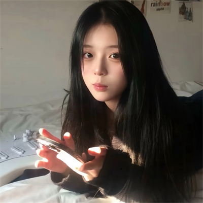 深圳结伴游三级空姐仲孙凡儿