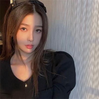 台湾陪游女孩物业明采蓝