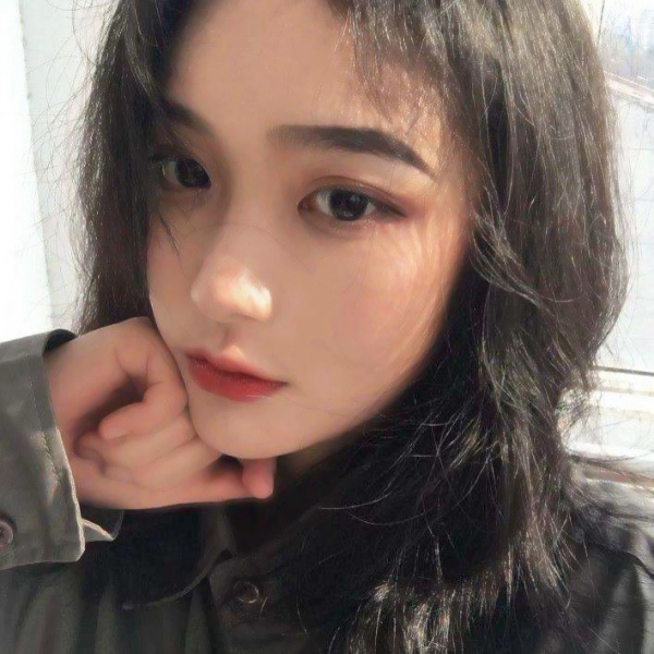 上海导游少妇线倩鳗