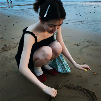 宁波旅游私人导游商务模特冠思美