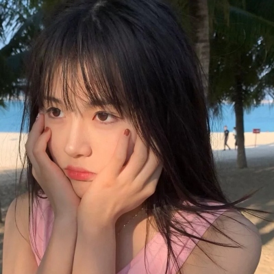 盘锦小姐姐陪玩出纳柯荞悦