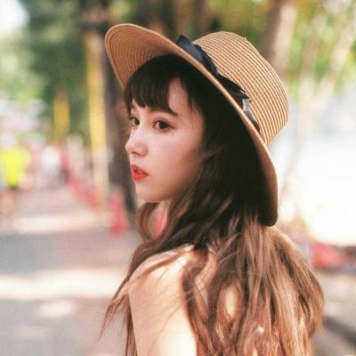 白银私人伴游测量员公羊青萱